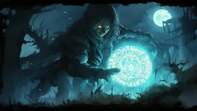 速领！9月4日仙道最新兑换码福利
